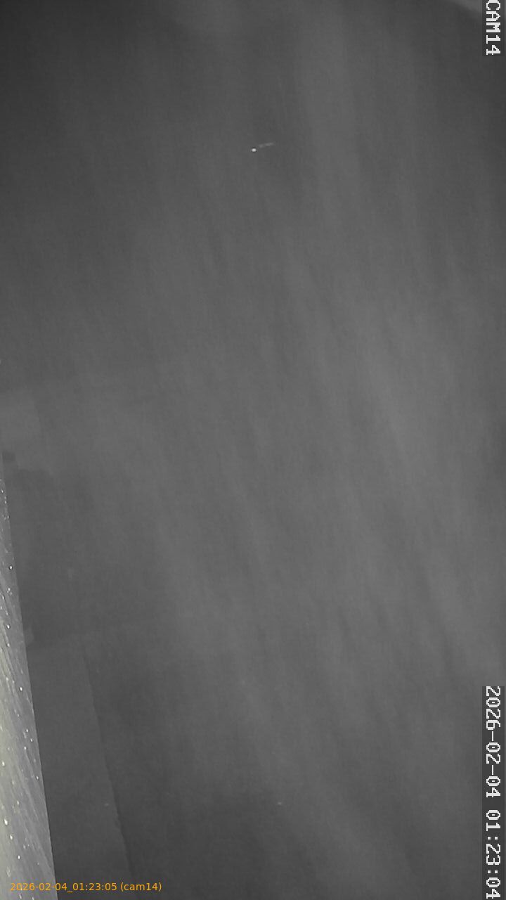 thumbnail_20260204012305