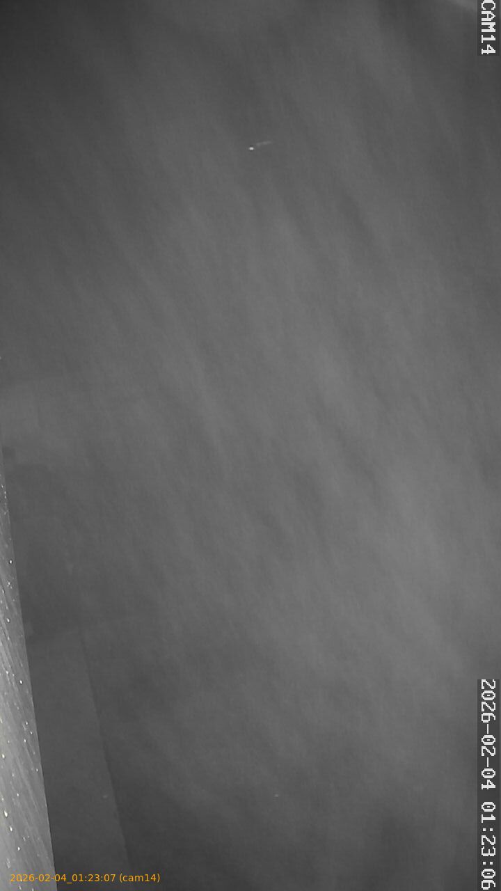 thumbnail_20260204012307