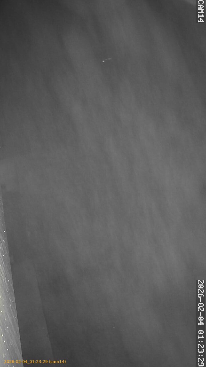 thumbnail_20260204012329