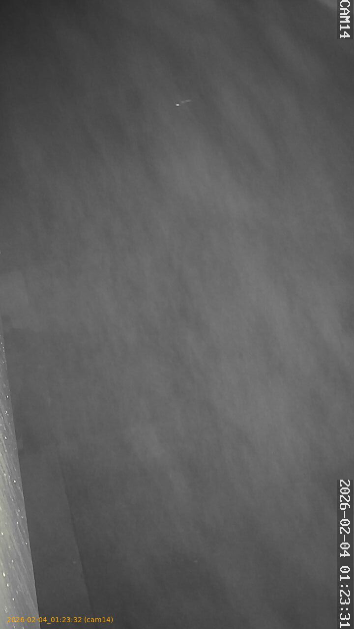 thumbnail_20260204012332