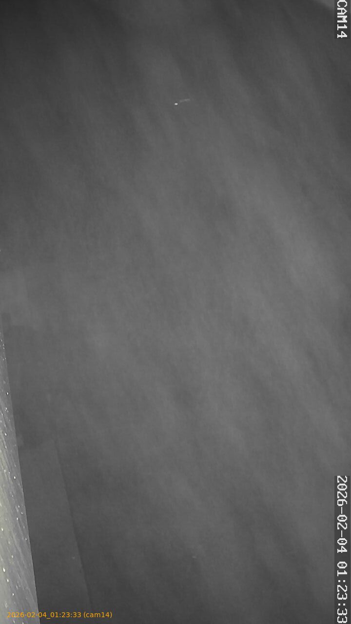 thumbnail_20260204012333