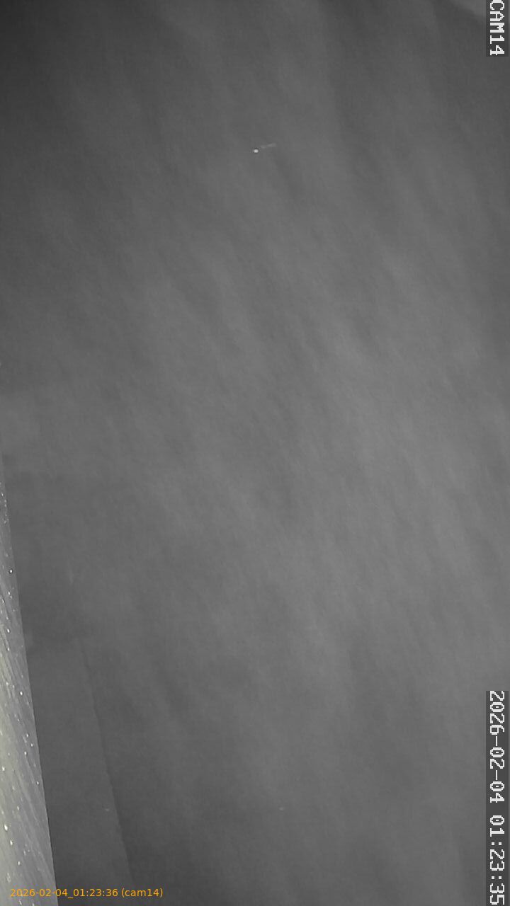 thumbnail_20260204012336