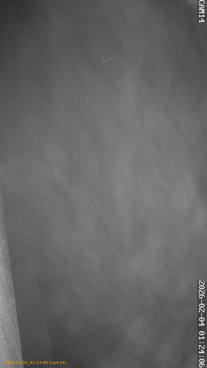 thumbnail_20260204012406