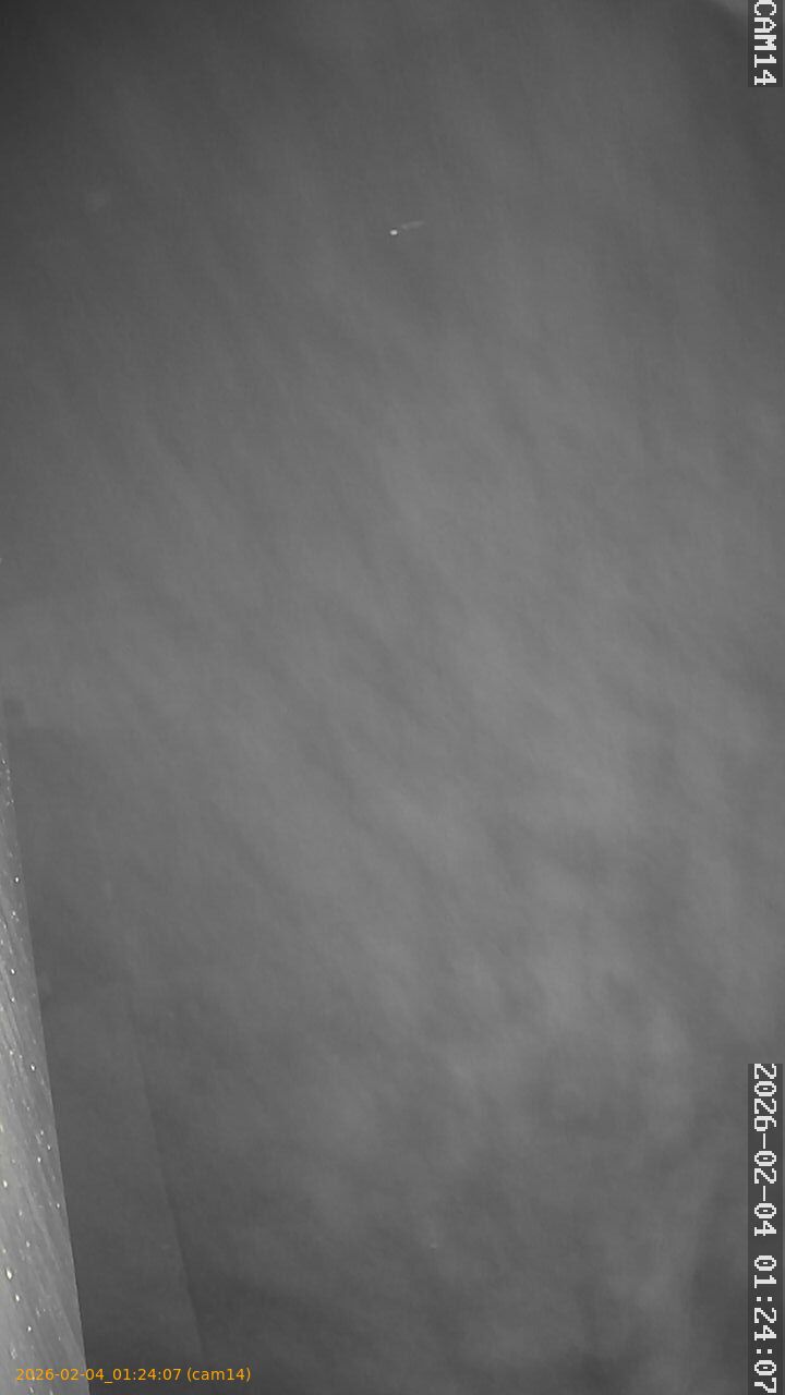 thumbnail_20260204012407