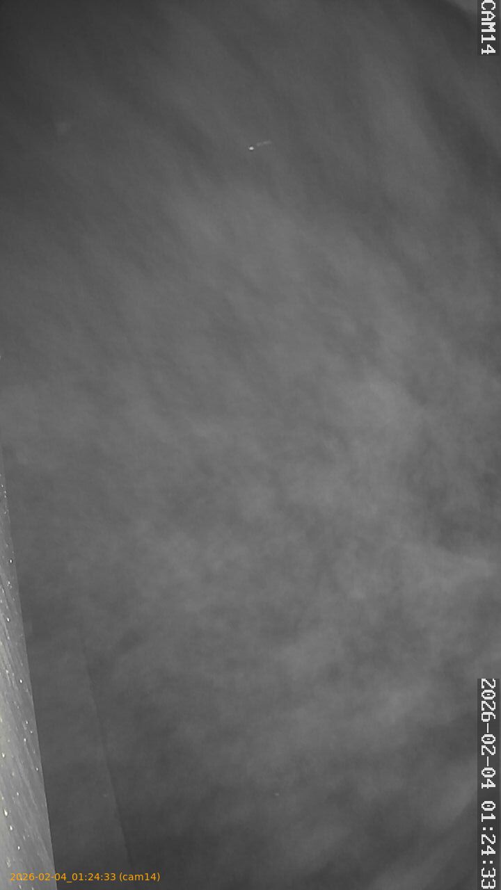 thumbnail_20260204012433