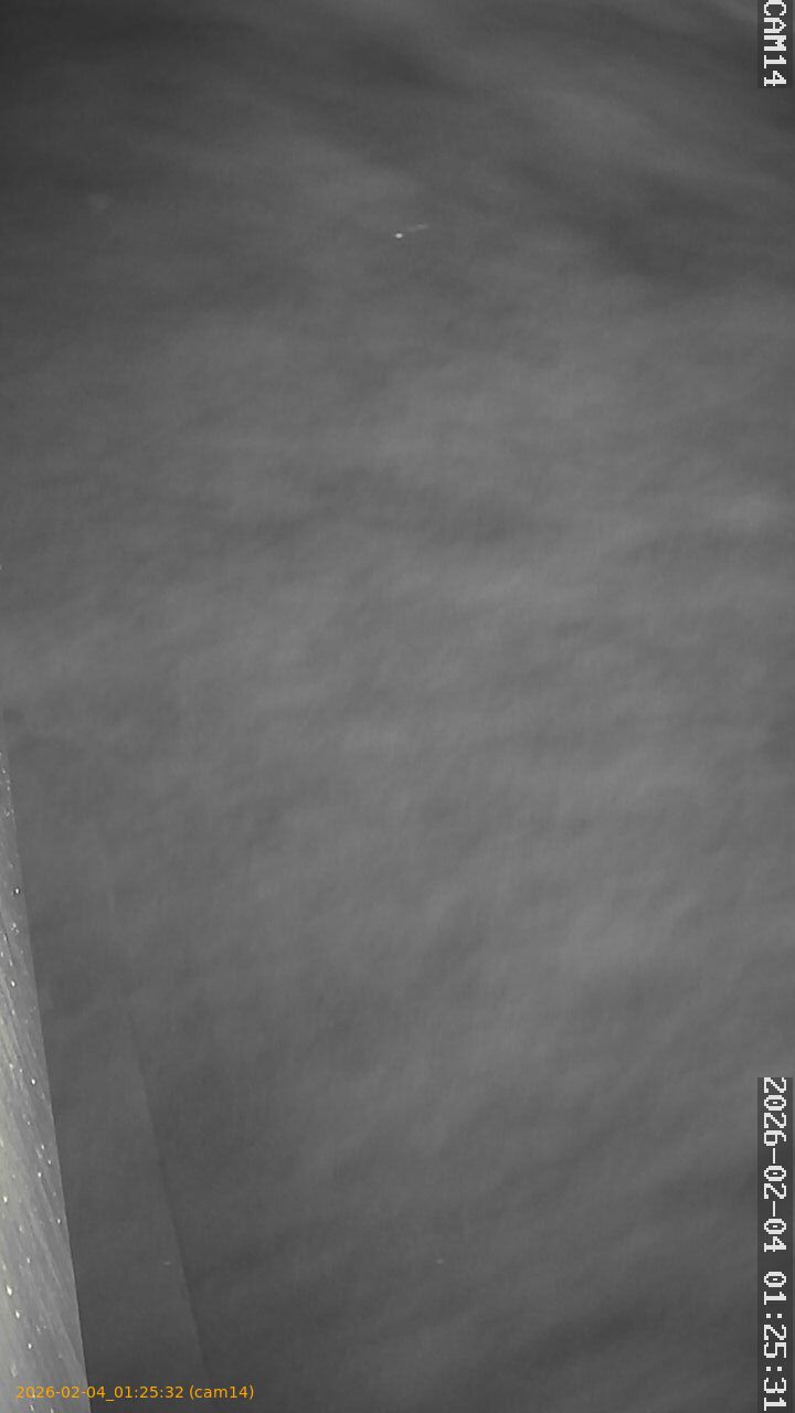 thumbnail_20260204012532