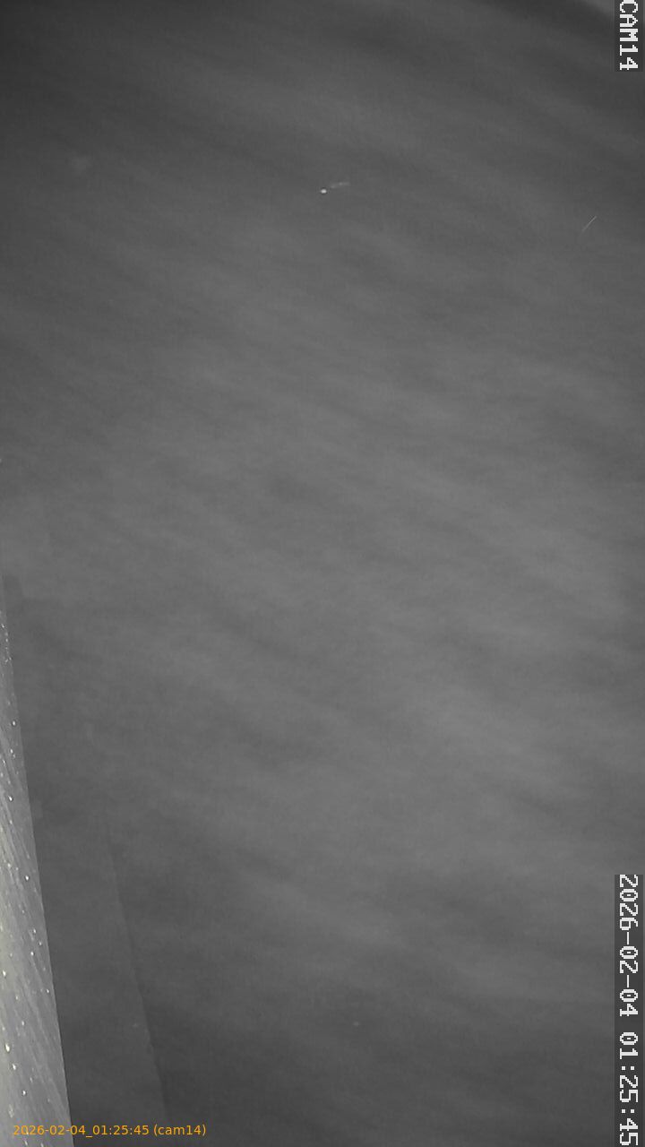 thumbnail_20260204012545