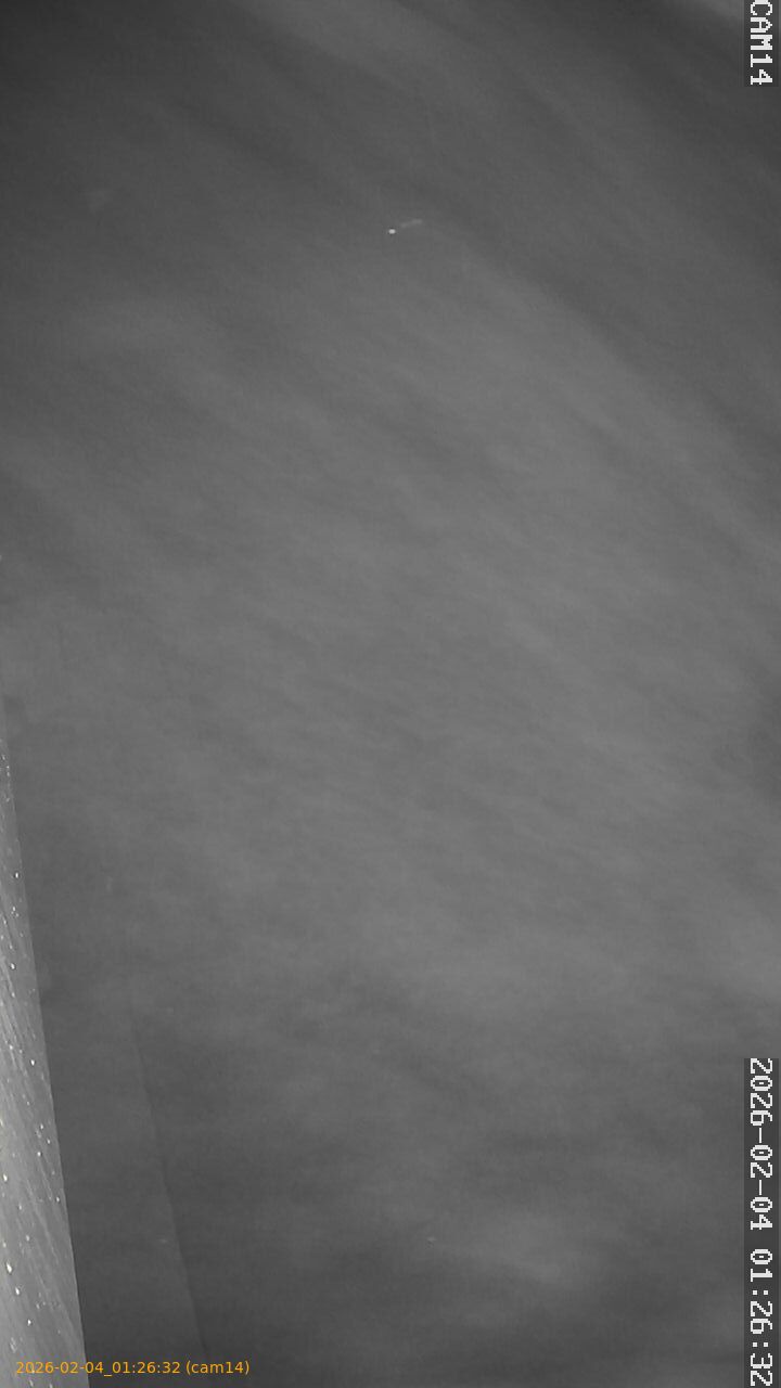 thumbnail_20260204012632