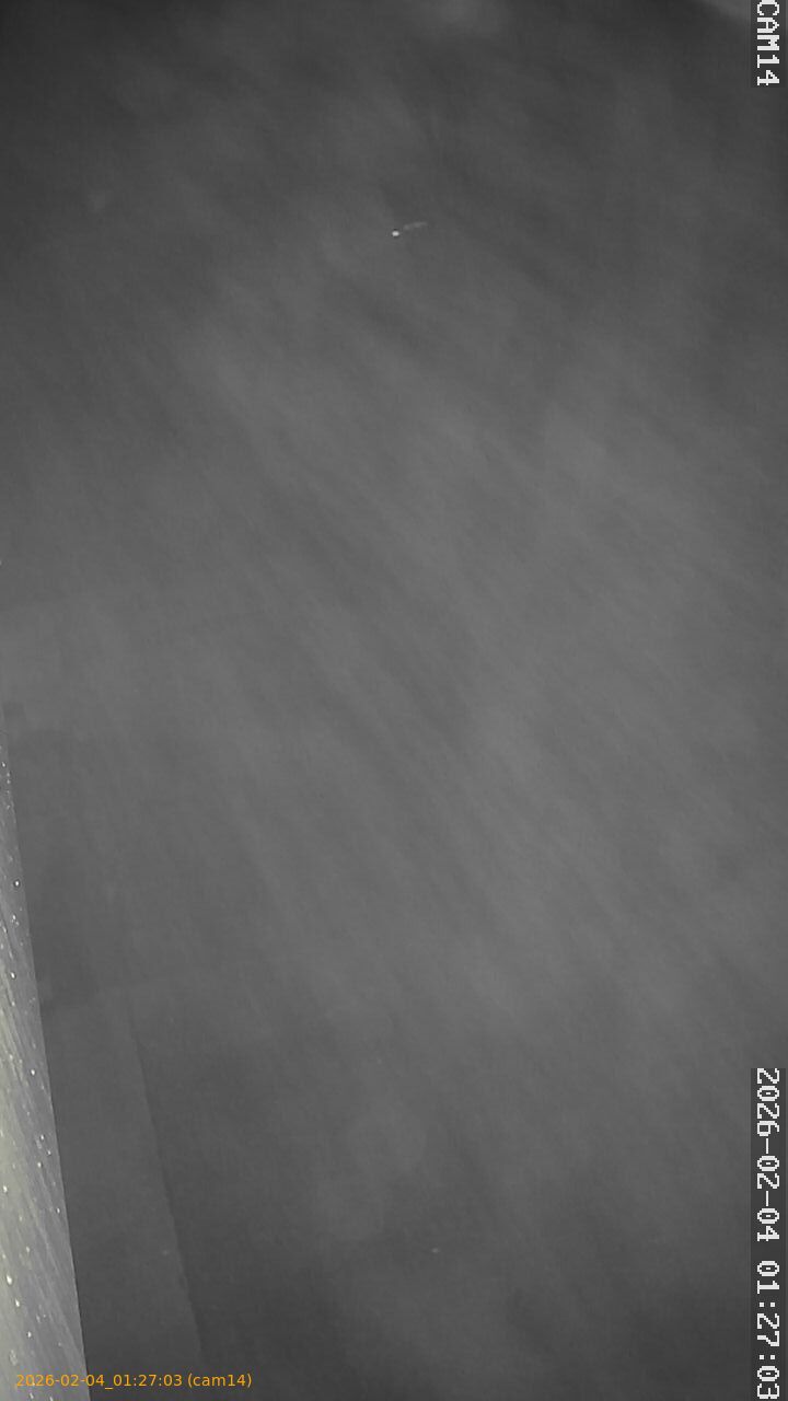 thumbnail_20260204012703