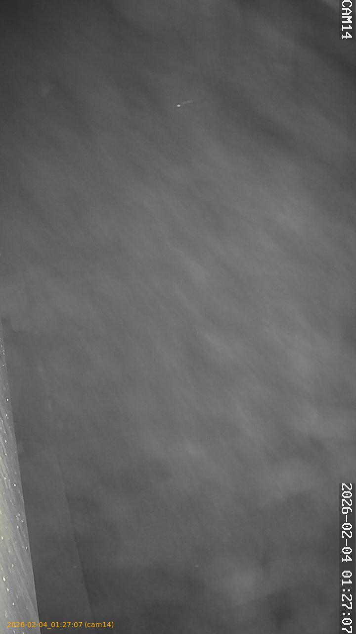 thumbnail_20260204012707