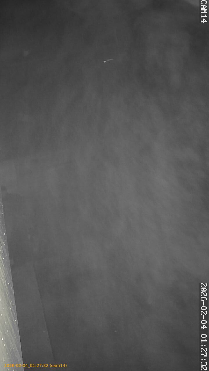 thumbnail_20260204012732