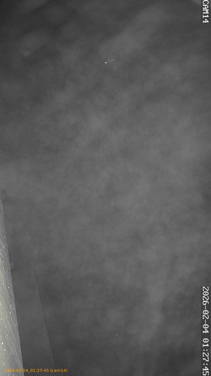 thumbnail_20260204012745