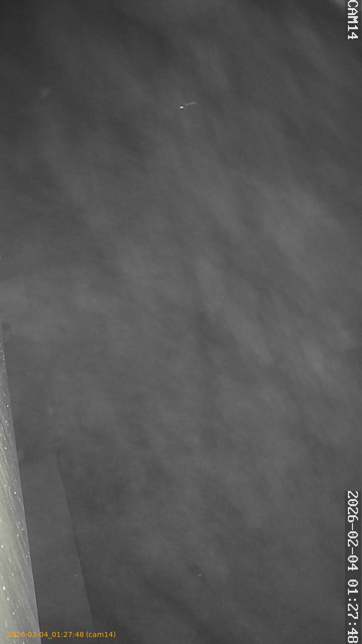 thumbnail_20260204012748