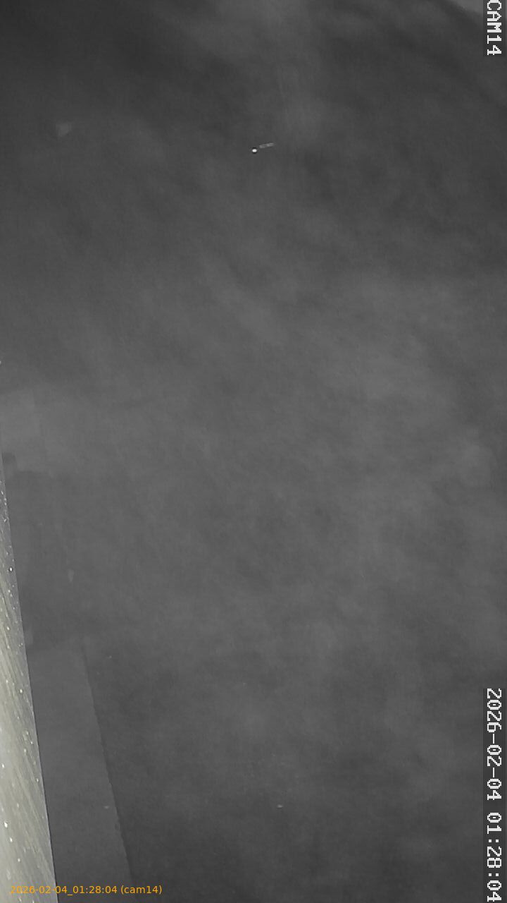 thumbnail_20260204012804