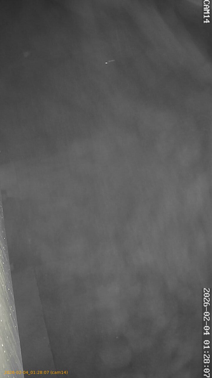 thumbnail_20260204012807