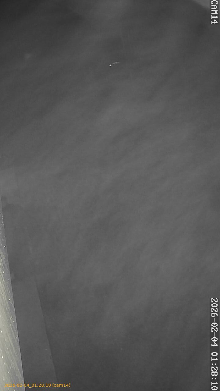 thumbnail_20260204012810