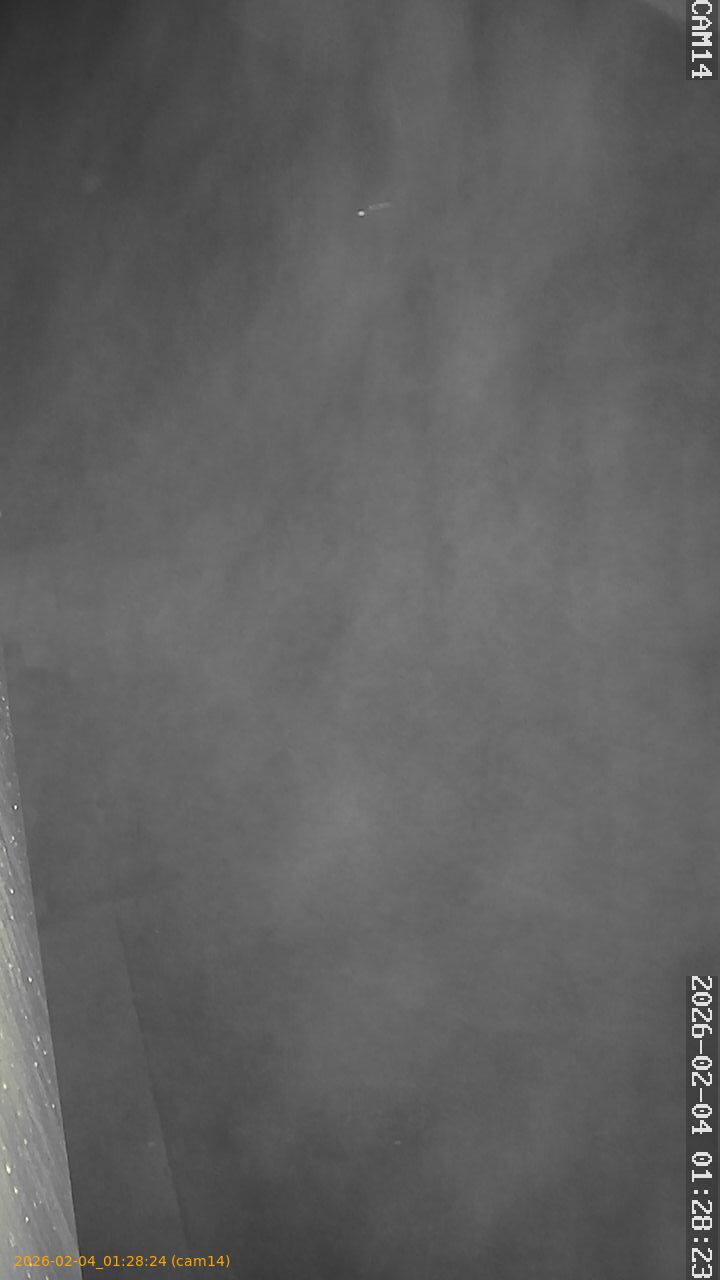 thumbnail_20260204012823