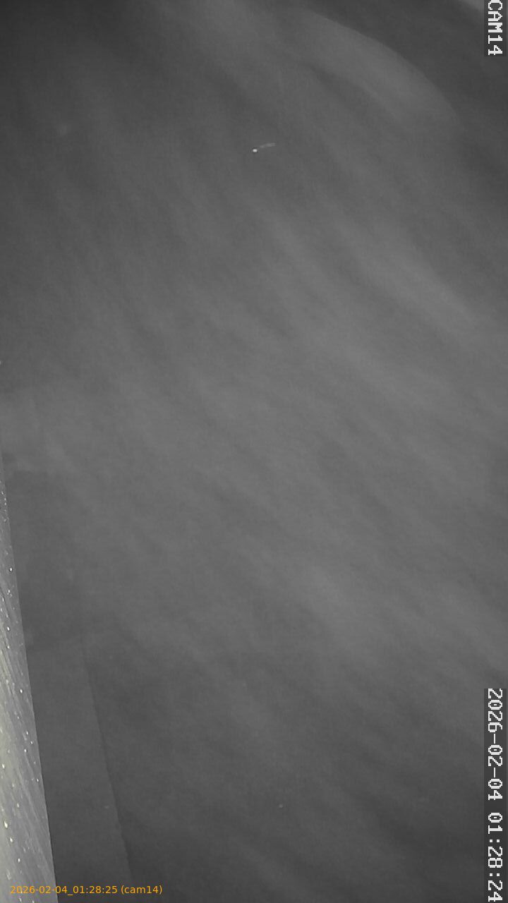 thumbnail_20260204012825