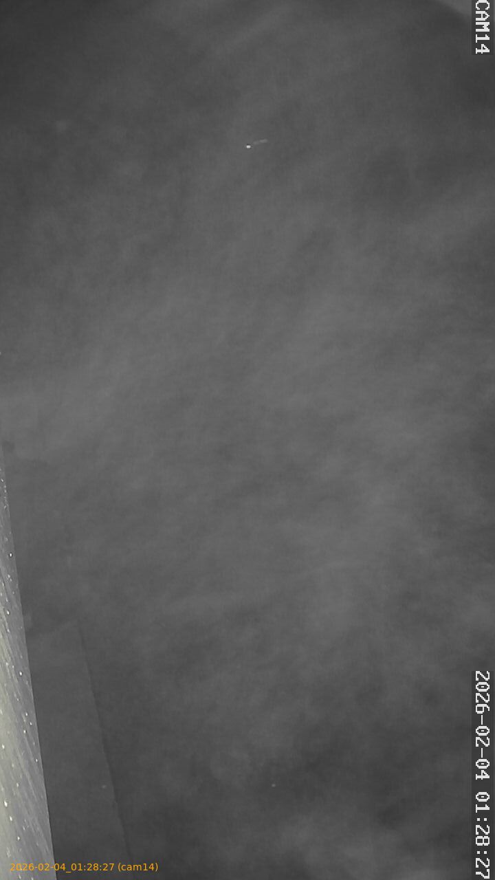 thumbnail_20260204012827