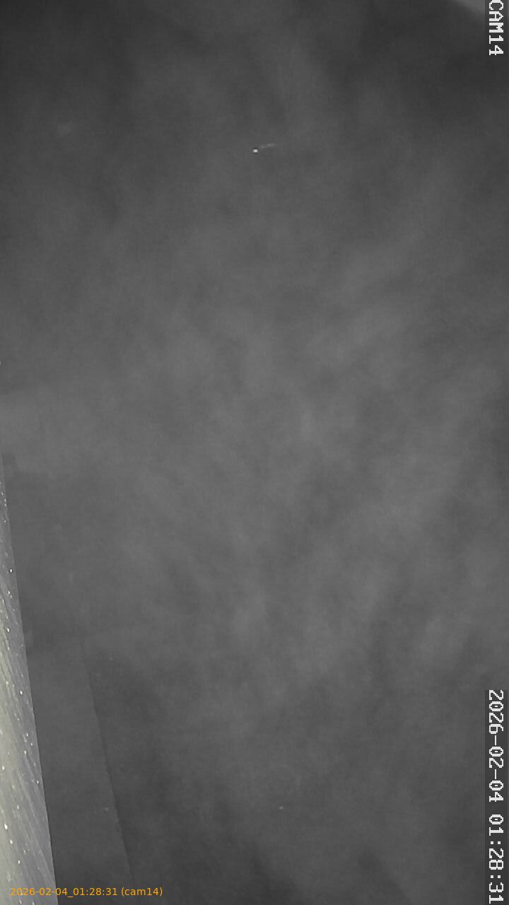 thumbnail_20260204012831