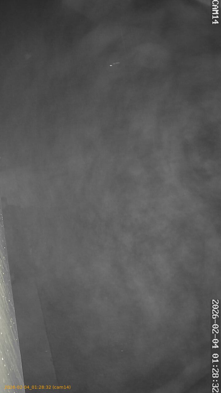 thumbnail_20260204012832