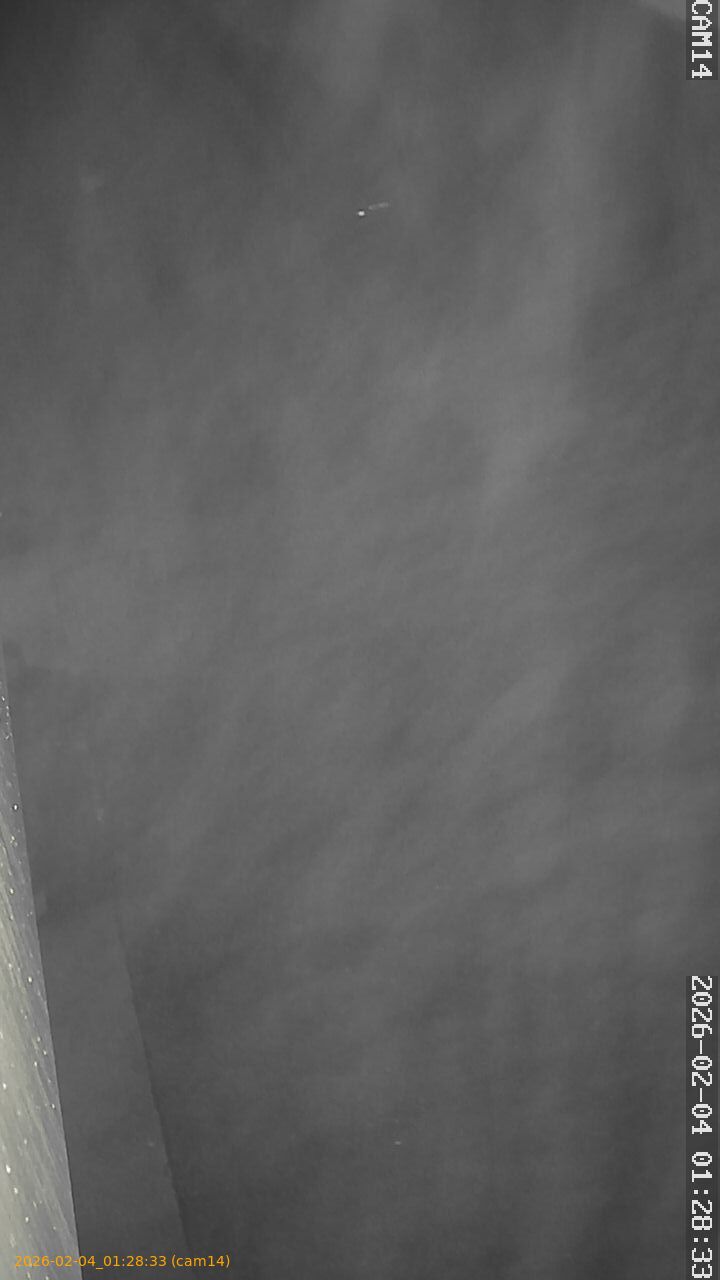 thumbnail_20260204012833