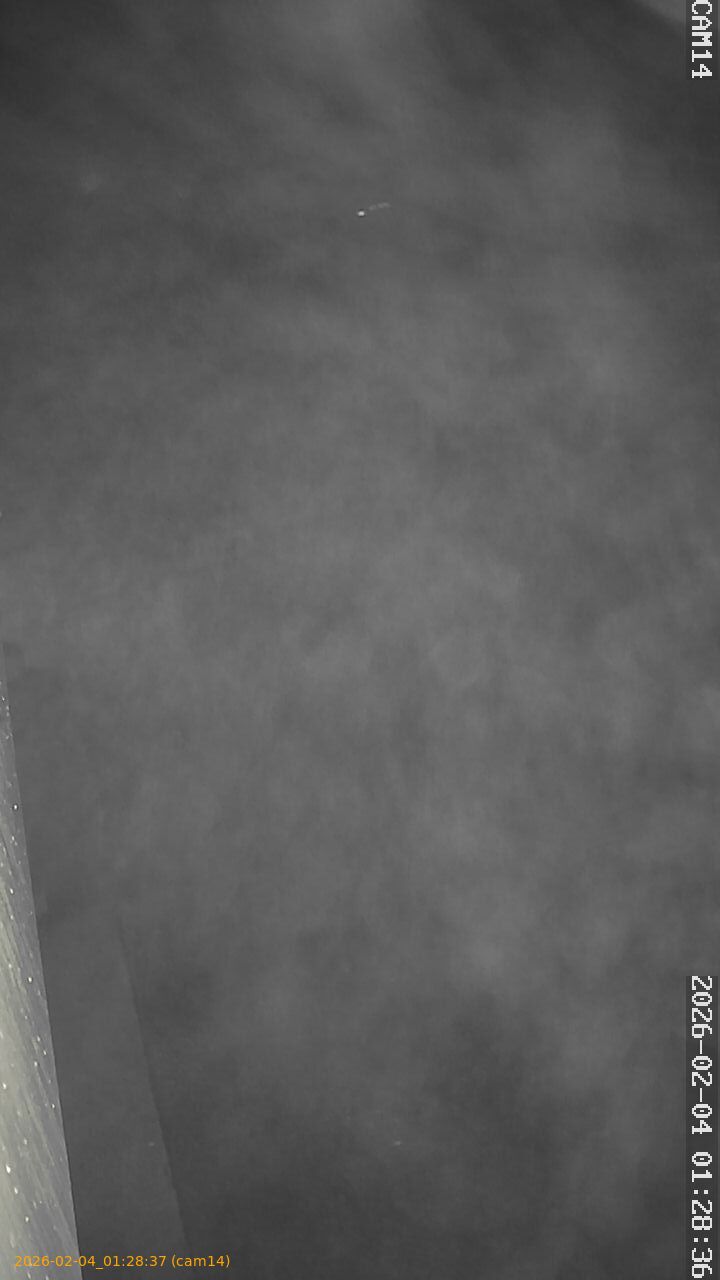 thumbnail_20260204012836