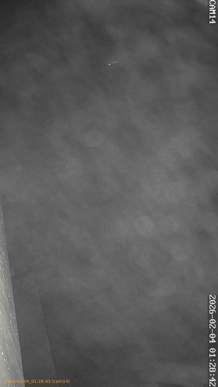 thumbnail_20260204012843