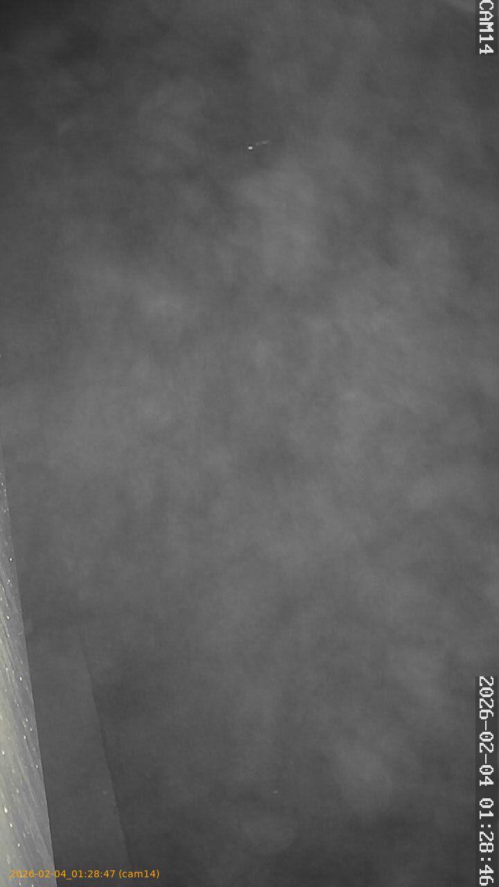 thumbnail_20260204012847