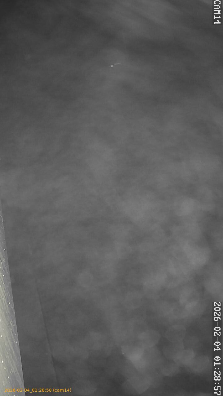 thumbnail_20260204012858