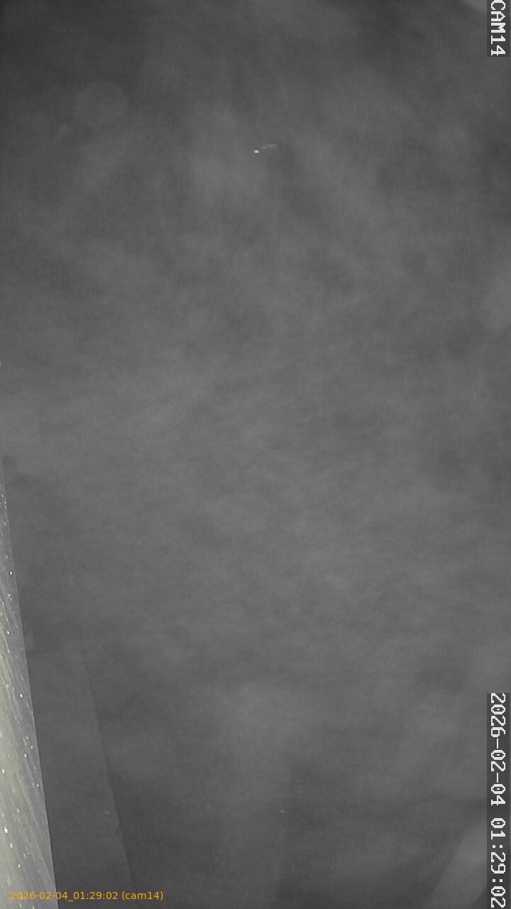 thumbnail_20260204012902