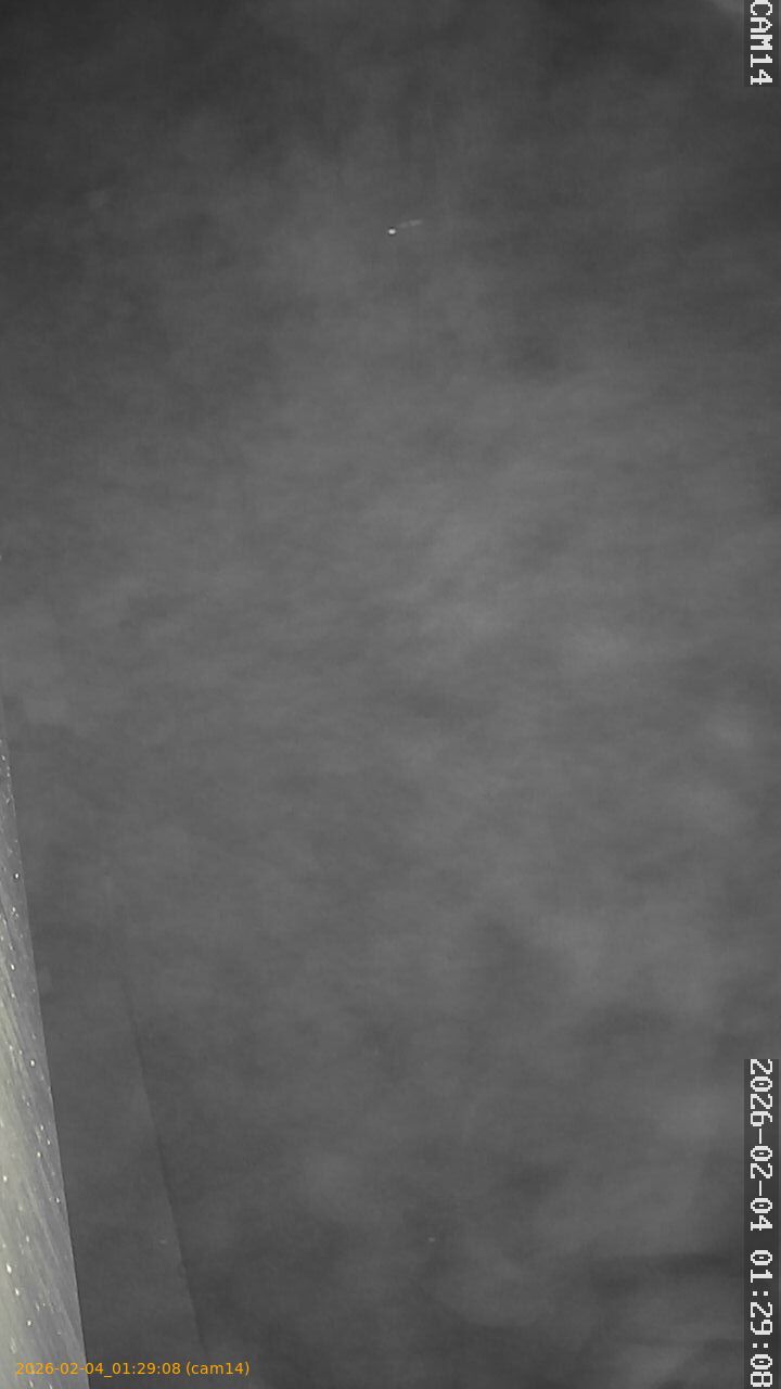 thumbnail_20260204012908