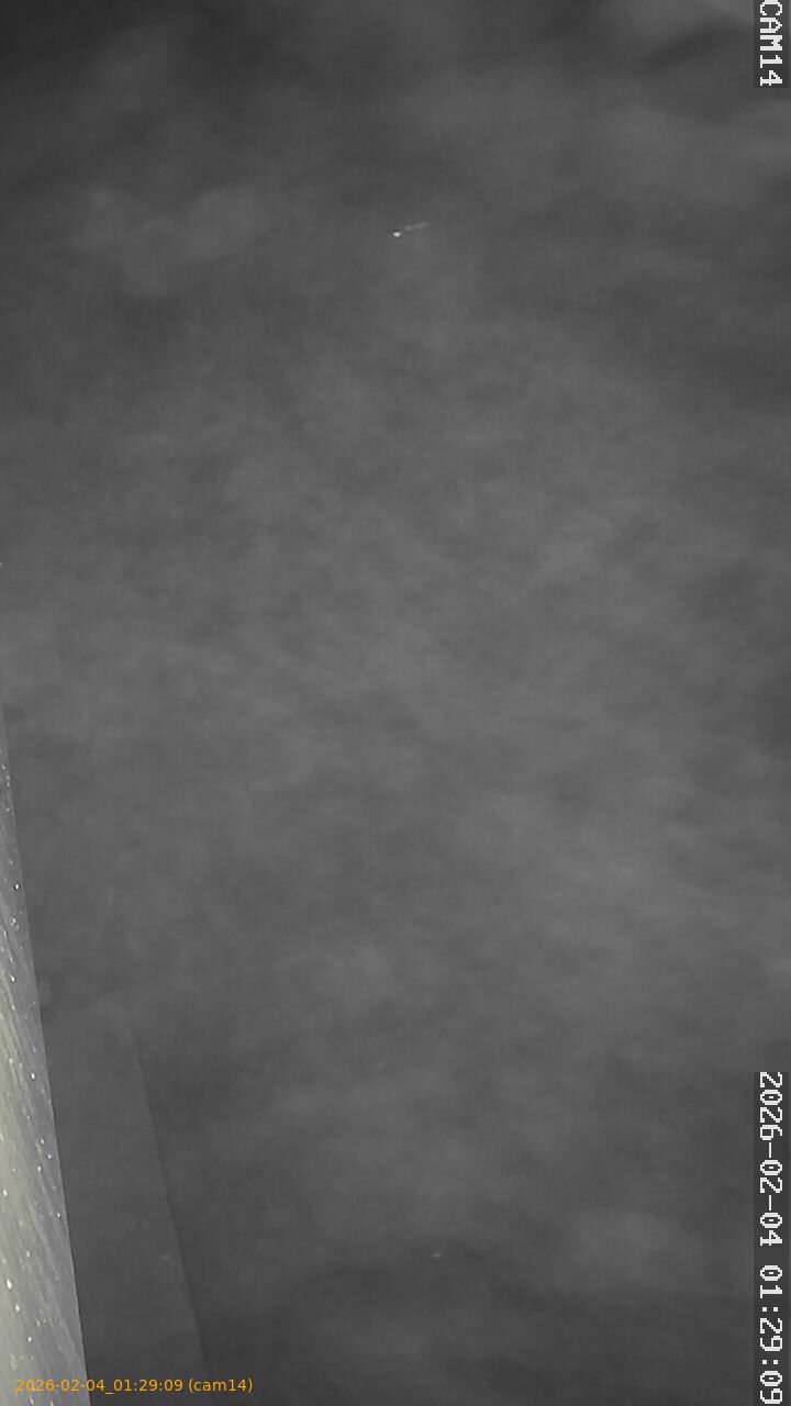 thumbnail_20260204012909