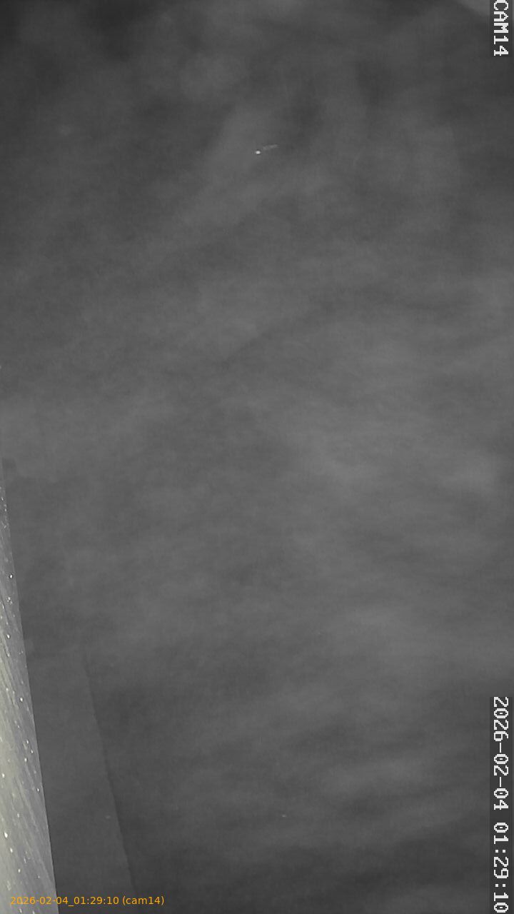 thumbnail_20260204012910