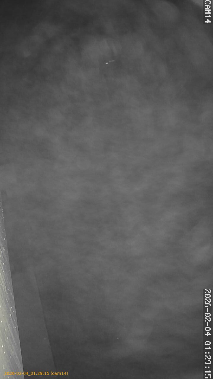 thumbnail_20260204012915