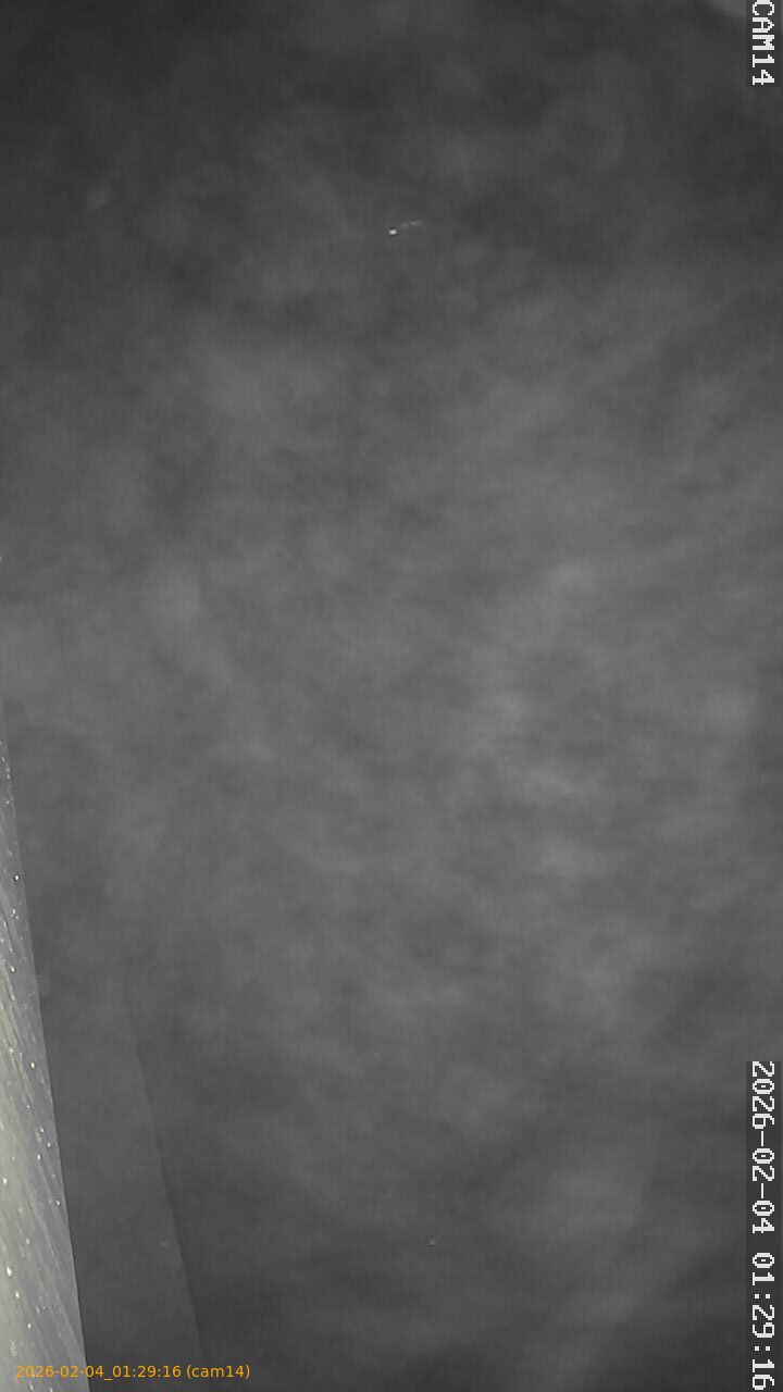 thumbnail_20260204012916