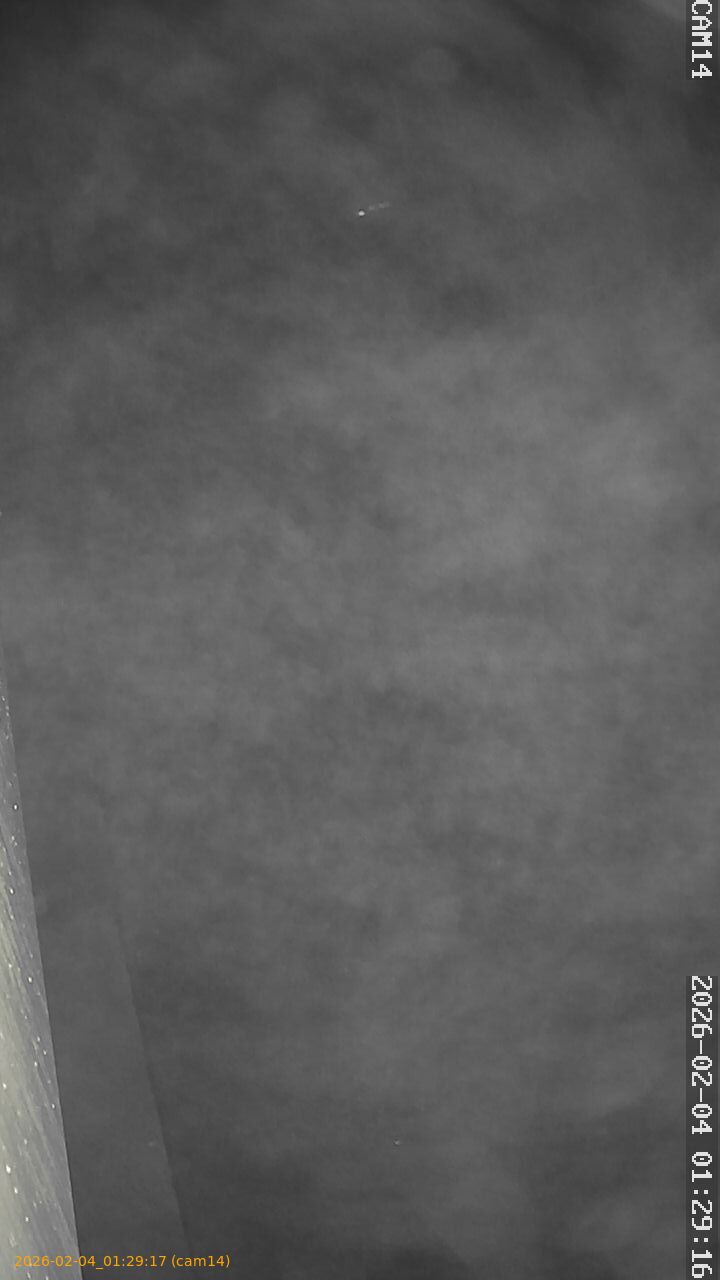 thumbnail_20260204012917