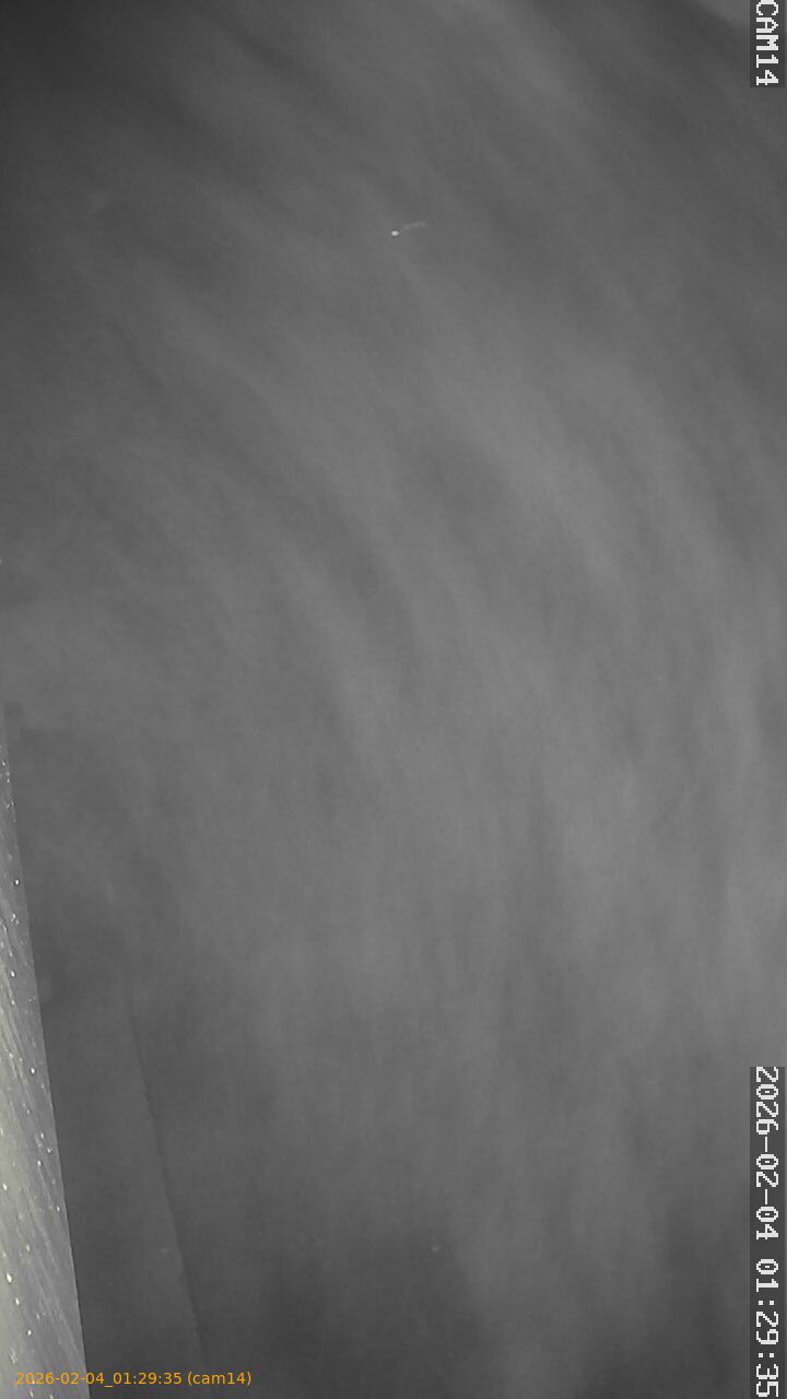 thumbnail_20260204012935