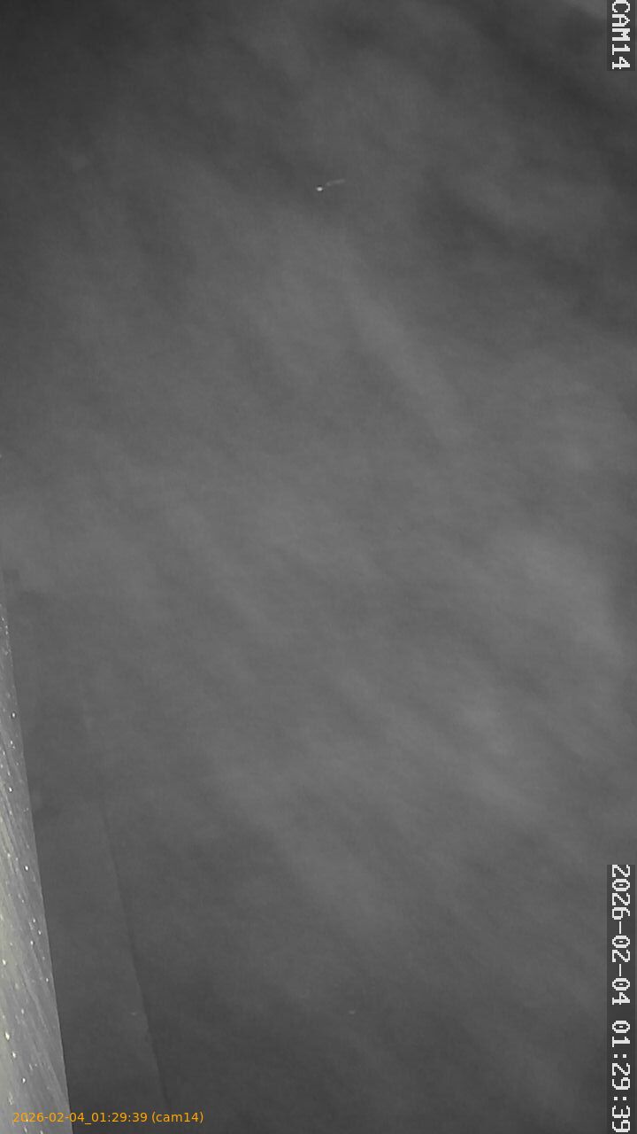 thumbnail_20260204012939