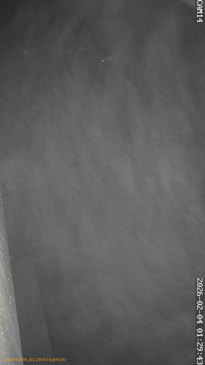 thumbnail_20260204012943