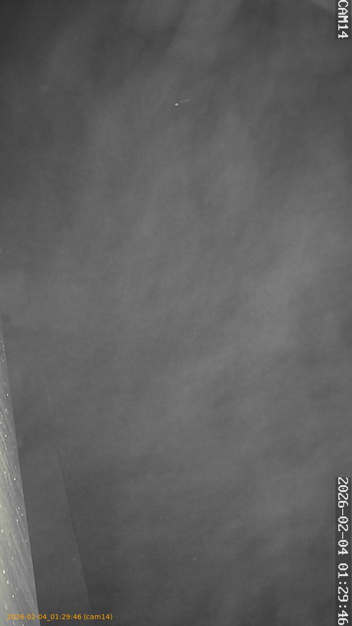 thumbnail_20260204012946