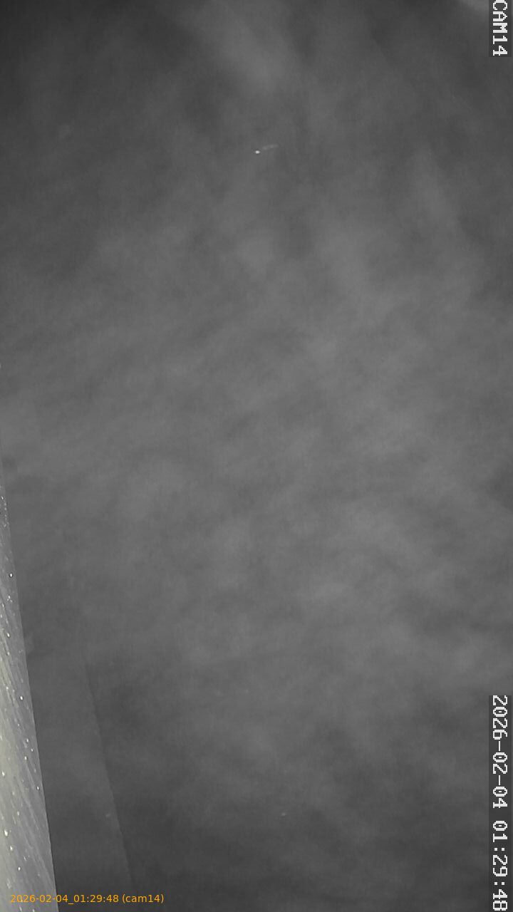 thumbnail_20260204012948