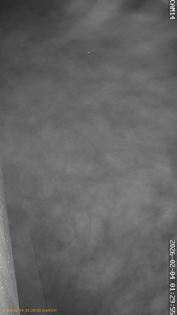 thumbnail_20260204012955