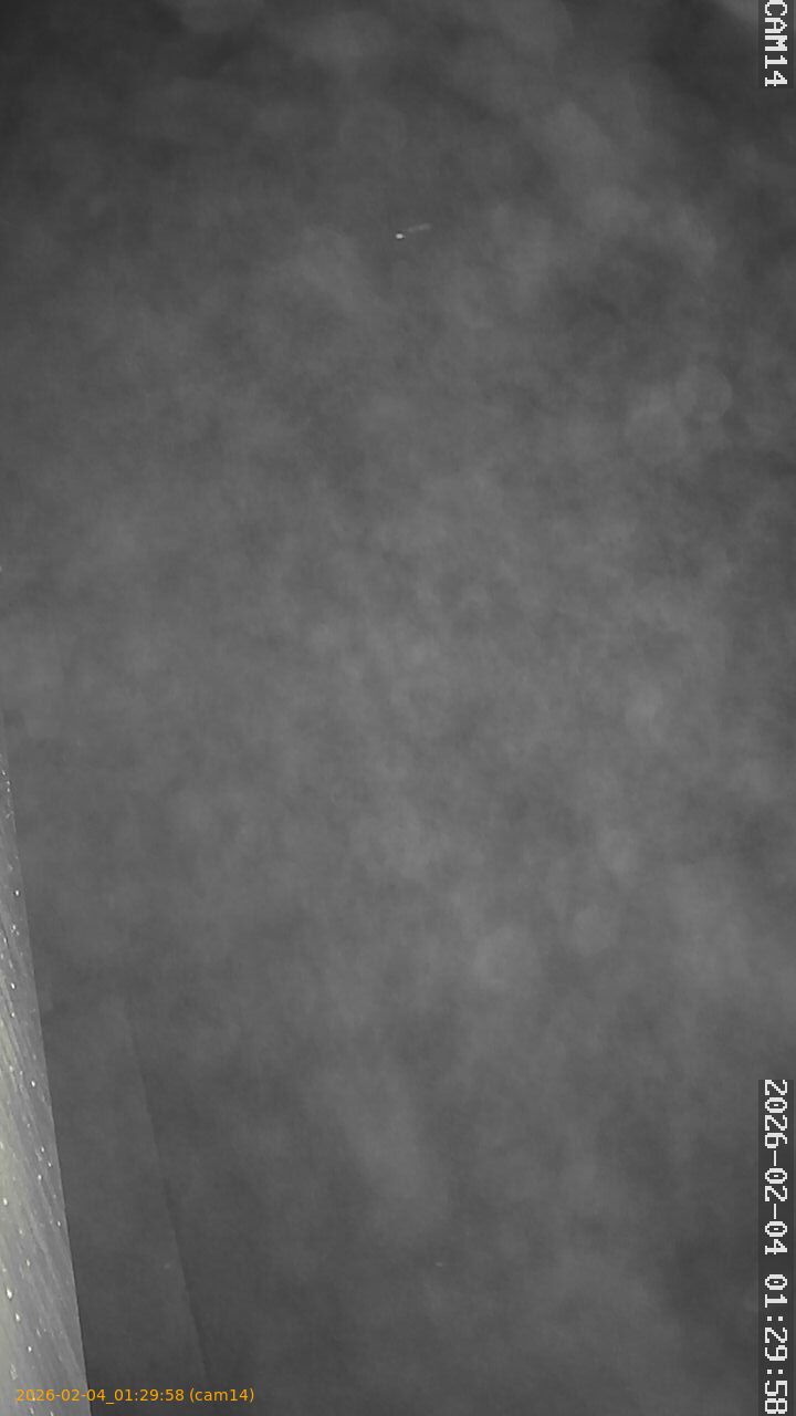 thumbnail_20260204012958