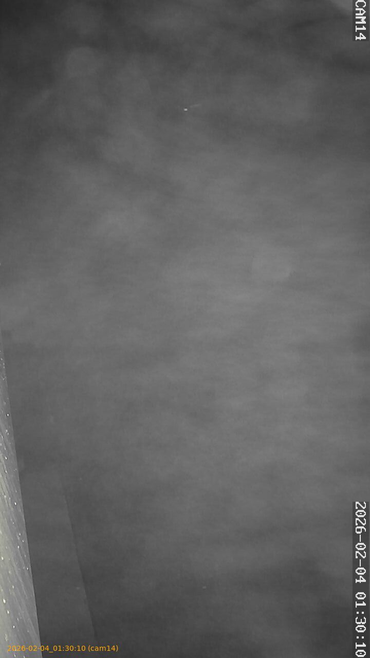 thumbnail_20260204013010