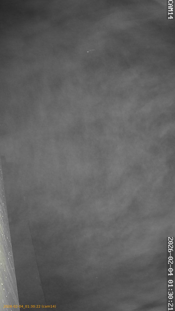 thumbnail_20260204013021