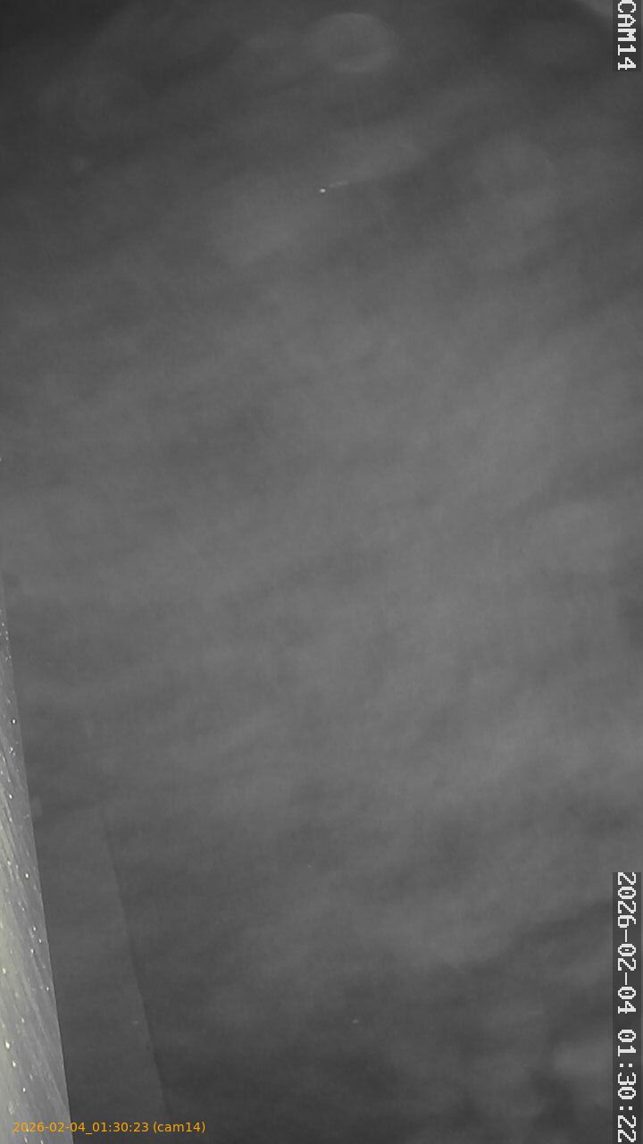 thumbnail_20260204013022