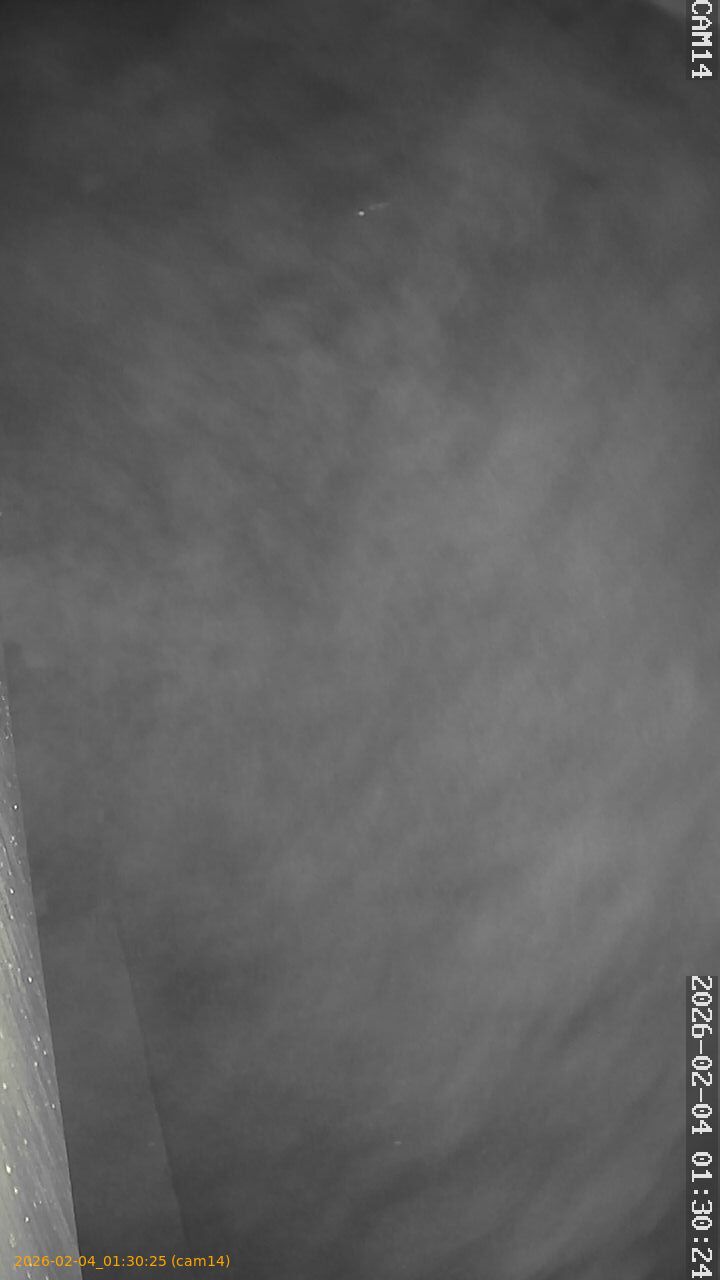 thumbnail_20260204013025