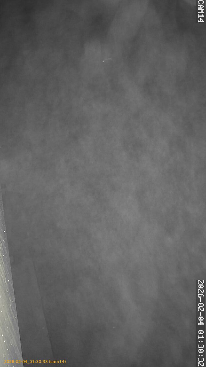 thumbnail_20260204013033