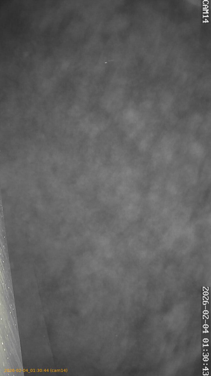 thumbnail_20260204013044